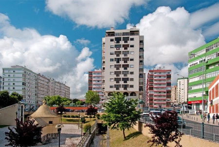 Amadora